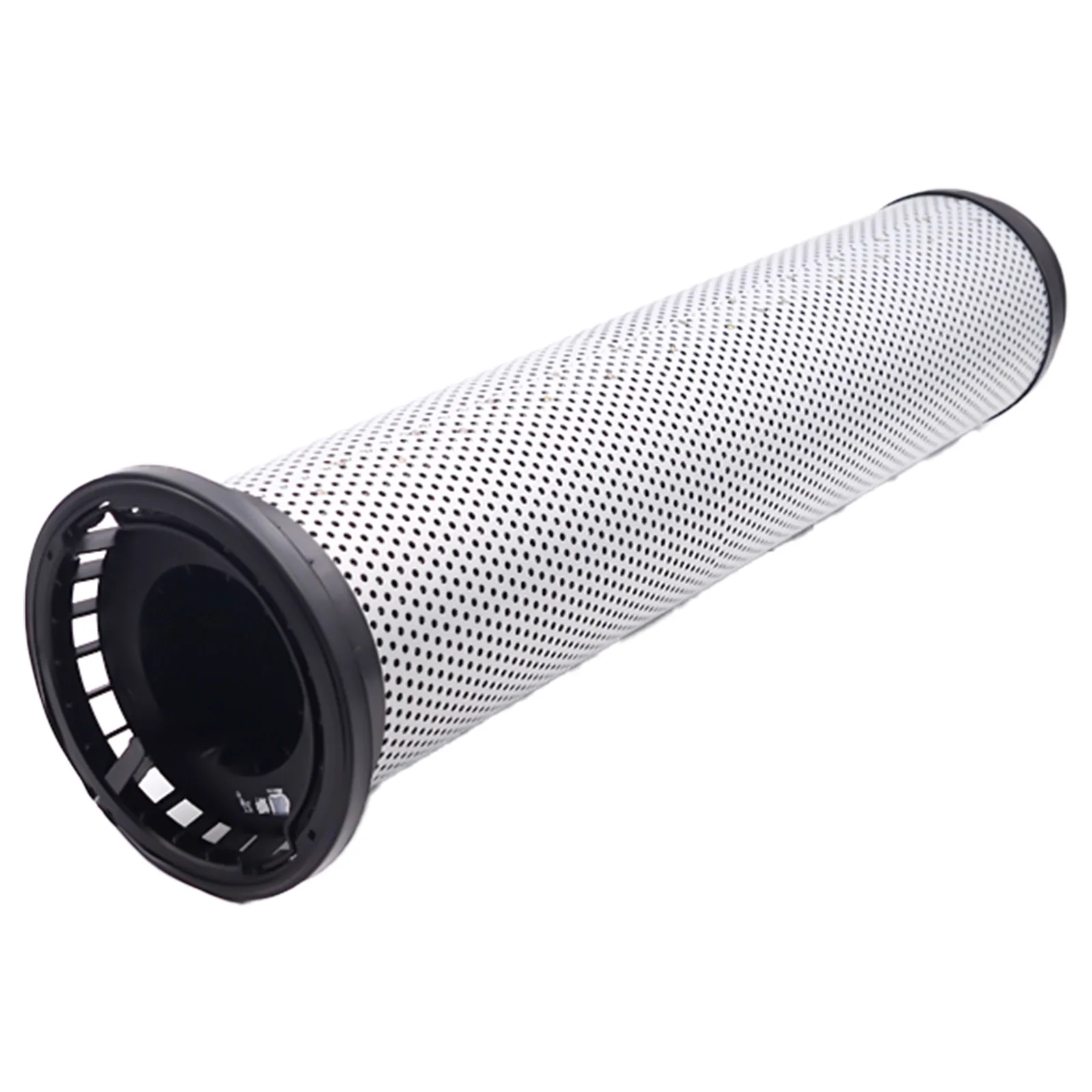 Hydraulic Filter 491-5241 For Caterpillar E336 E340 E345GC E320 E320GC E323 E326GC E330GC E336GC Crawler Excavators
Hydraulic Filter 491-5241 For Caterpillar E336 E340 E345GC E320 E320GC E323 E326GC E330GC E336GC Crawler Excavators