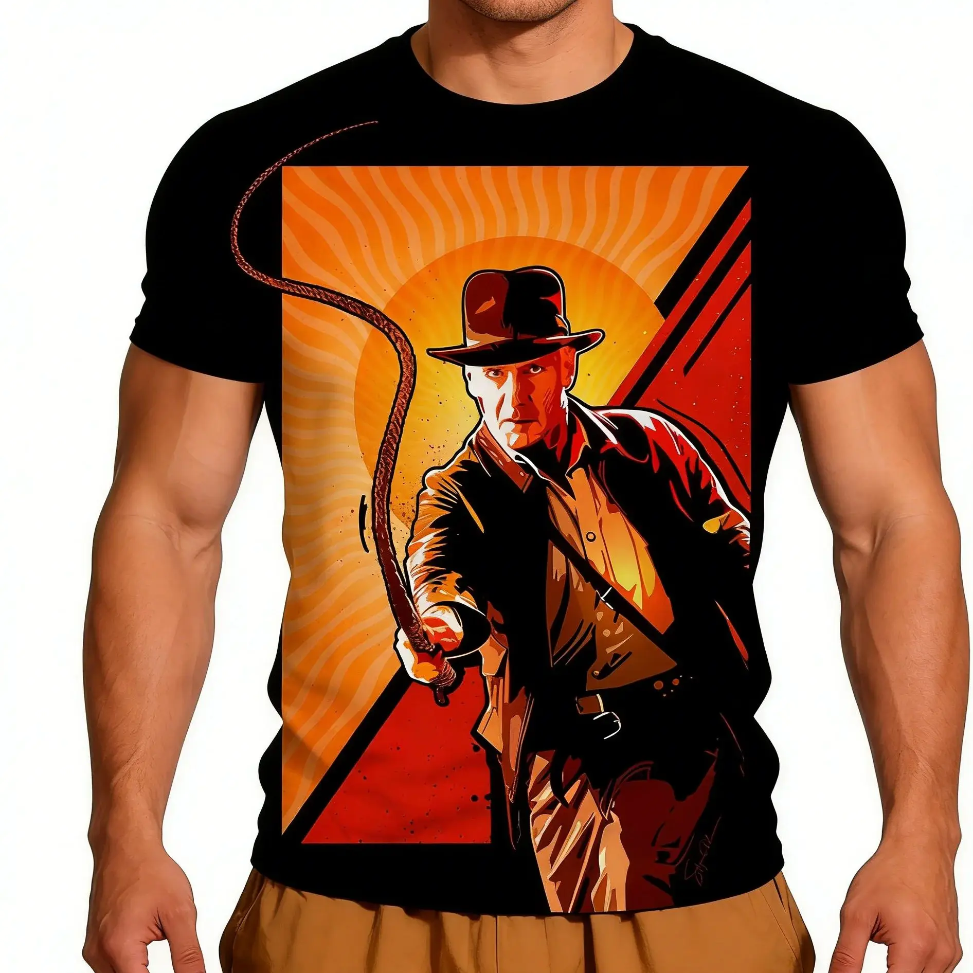 Футболка с мемами 67 для детей, забавная футболка с 3D-принтом, свободная футболка в стиле футбольной формы 67, детская одежда, быстросохнущая футболка для родителей и детей
Футболка с мемами 67 для детей, забавная футболка с 3D-принтом, свободная футболка в стиле футбольной формы 67, детская одежда, быстросохнущая футболка для родителей и детей