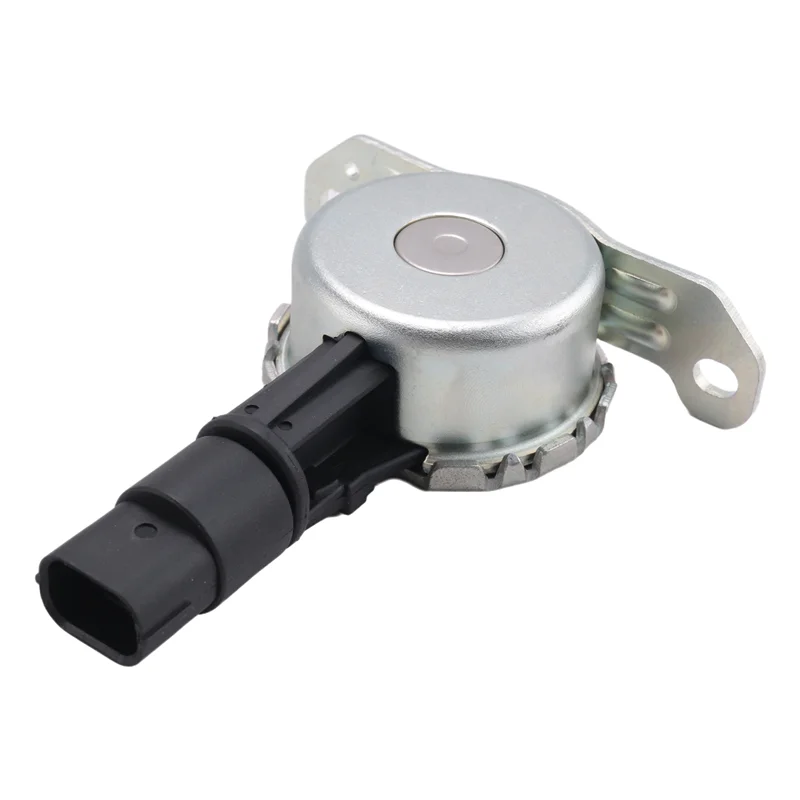 ABTC-2Pcs Car Engine Variable Timing Solenoid Valve For Ford F-350 Super Duty 2010-2023 BR3Z-6M280-E
ABTC-2Pcs Car Engine Variable Timing Solenoid Valve For Ford F-350 Super Duty 2010-2023 BR3Z-6M280-E