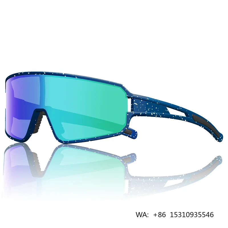 Precision UV400 Impact Resistant Sport Glasses Windproof Dustproof Running Cycling Outdoor Eyewear
Precision UV400 Impact Resistant Sport Glasses Windproof Dustproof Running Cycling Outdoor Eyewear