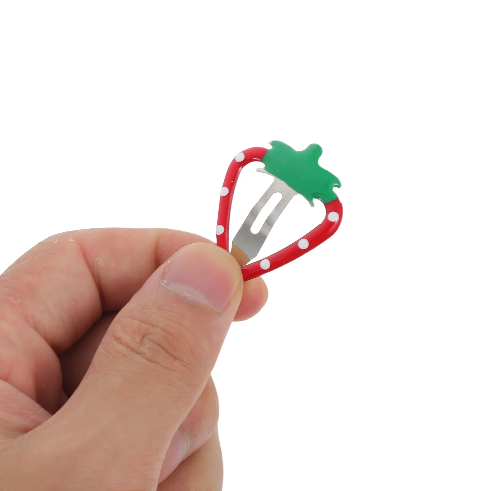 14Pcs Adorable Fruit Shaped Hair Clips For Girls Durable Metal Barrettes Cute Kawaii Accessories For Kids And Women
14Pcs Adorable Fruit Shaped Hair Clips For Girls Durable Metal Barrettes Cute Kawaii Accessories For Kids And Women