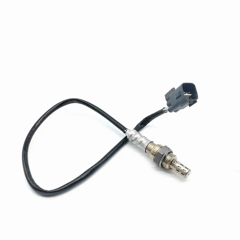 392102G200 39210-2G200 Oxygen Sensor for Hyundai Santa Fe Sonata Tucson for Kia Sportage Optima Sorento 2.4L
392102G200 39210-2G200 Oxygen Sensor for Hyundai Santa Fe Sonata Tucson for Kia Sportage Optima Sorento 2.4L