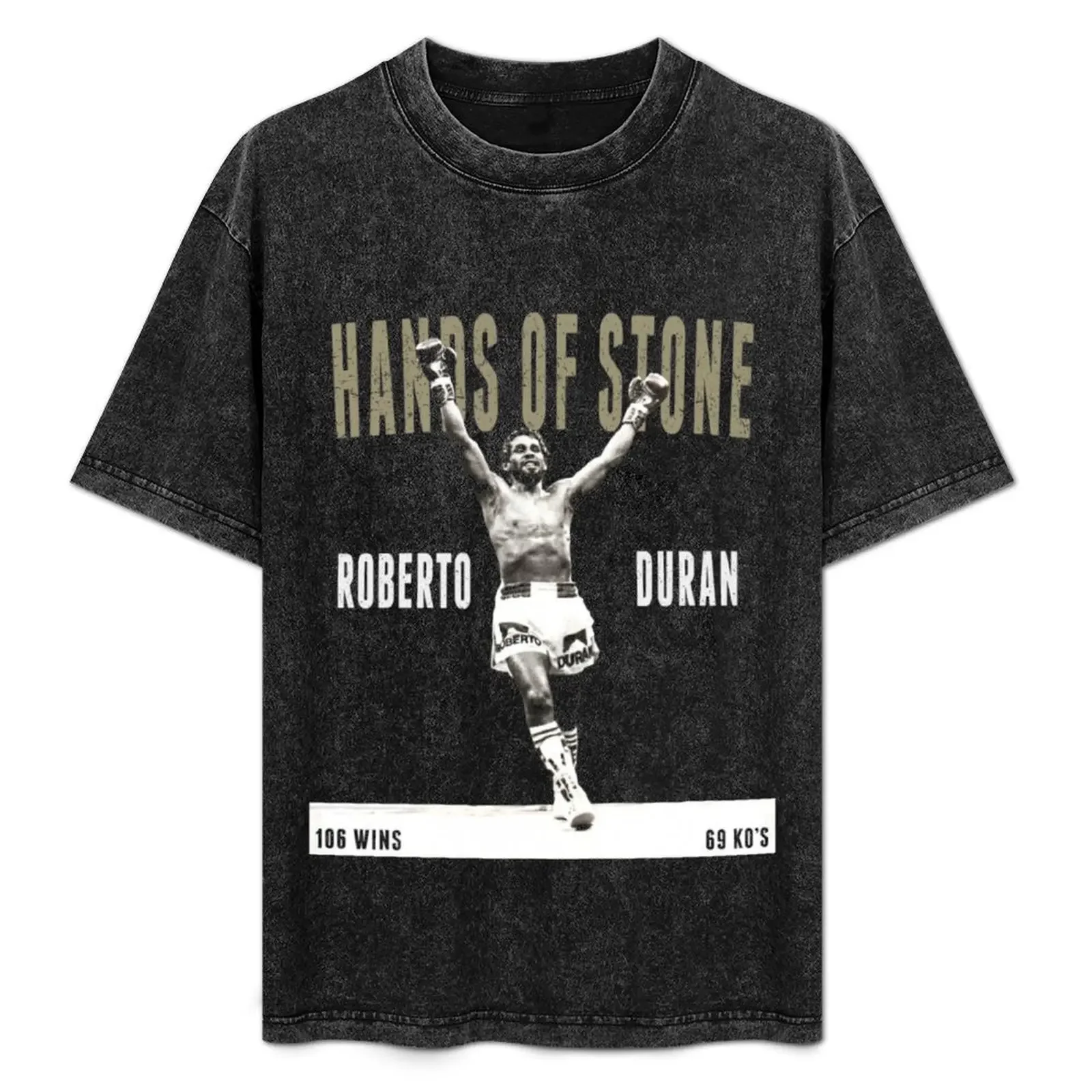 champions T-Shirt Festival Short Sleeve T-Shirt
champions T-Shirt Festival Short Sleeve T-Shirt