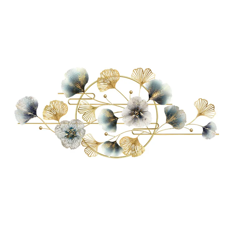 Wall Decoration Pendant Three-dimensional Iron Art Wall Ornament Sofa Background Wall Porch Bedroom Wall Hanging
Wall Decoration Pendant Three-dimensional Iron Art Wall Ornament Sofa Background Wall Porch Bedroom Wall Hanging