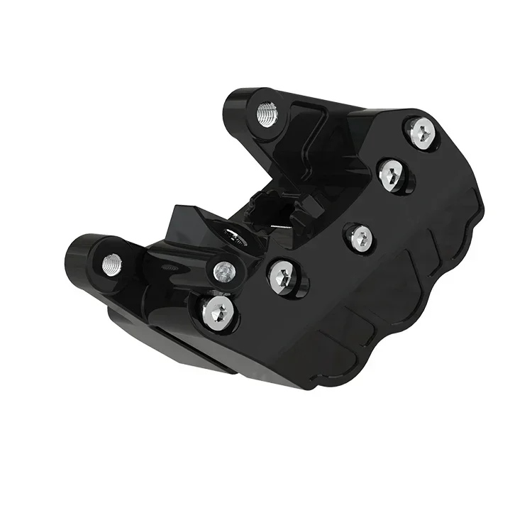 2025 Motorcycle Parts Wholesale Motorcycle Calipers for Single Arm Kit Vrod Night Rod Muscle Breakout Fat Boy
2025 Motorcycle Parts Wholesale Motorcycle Calipers for Single Arm Kit Vrod Night Rod Muscle Breakout Fat Boy