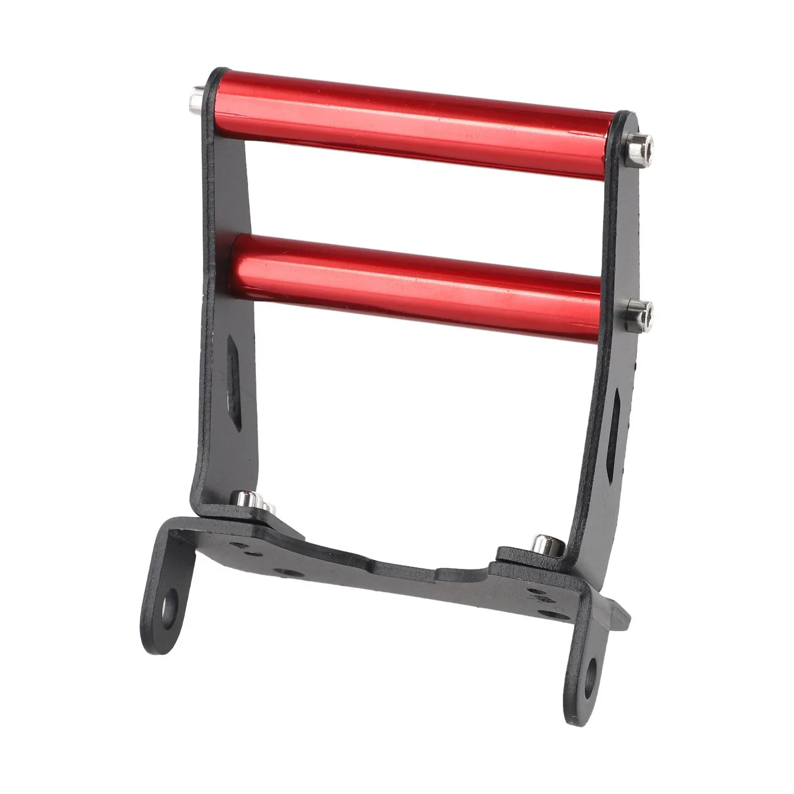 Aluminum Alloy Rear Foot Support Kit for Kugoo Pro Electric Scooter Improves Stability and Comfort on Your Ride
Aluminum Alloy Rear Foot Support Kit for Kugoo Pro Electric Scooter Improves Stability and Comfort on Your Ride