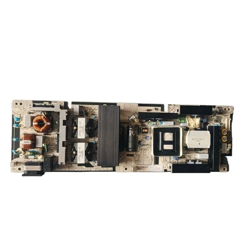 BN44-00934B BN44-00934A p270NQ(B) BOX Power Supply Board For QN65Q75CNF QN65Q75FNFXZA QN65Q7CNAFXZA QN65Q7CNAVXZA QN65Q7FNAFXZA
BN44-00934B BN44-00934A p270NQ(B) BOX Power Supply Board For QN65Q75CNF QN65Q75FNFXZA QN65Q7CNAFXZA QN65Q7CNAVXZA QN65Q7FNAFXZA