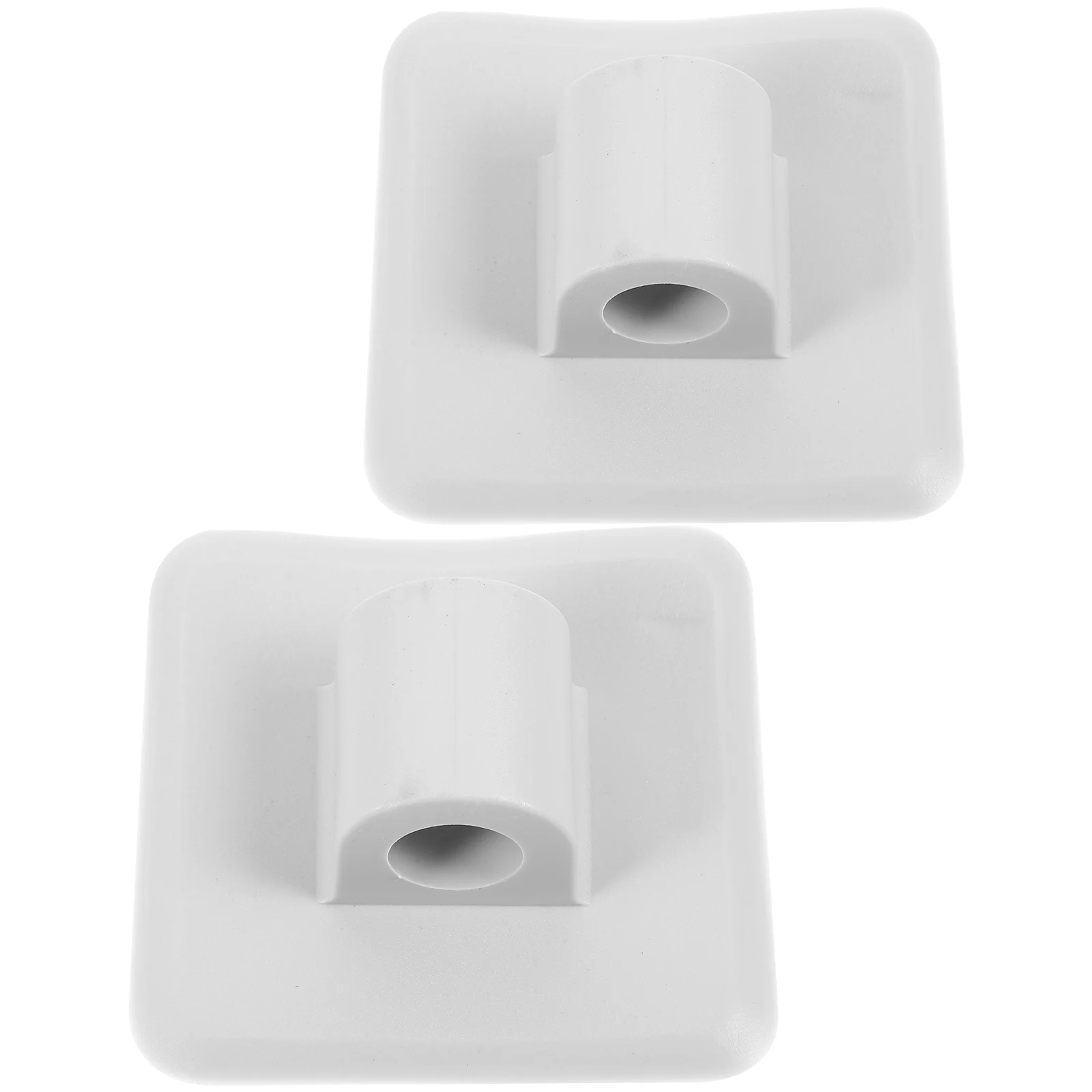 2pcs Kayak Motor Mount Bracket Fishing Boat Accessories Inflatable Canoe Mounts Rubber Engine Brackets Boat Supplies
2pcs Kayak Motor Mount Bracket Fishing Boat Accessories Inflatable Canoe Mounts Rubber Engine Brackets Boat Supplies