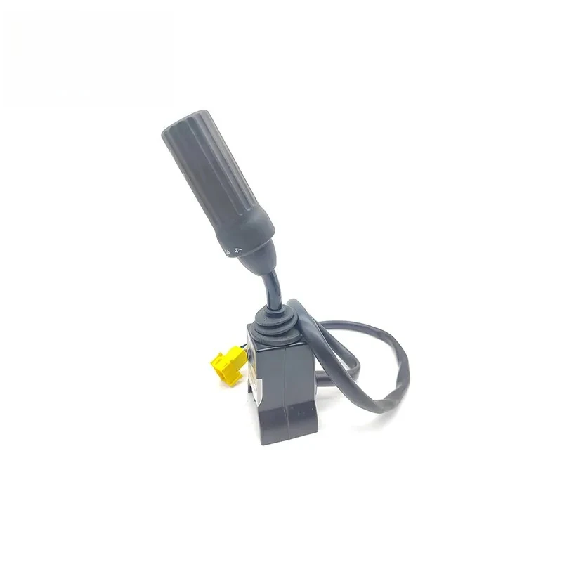 Supply wheel excavator accessories gearbox gear selector, combination switch 15146534 wear resistance
Supply wheel excavator accessories gearbox gear selector, combination switch 15146534 wear resistance