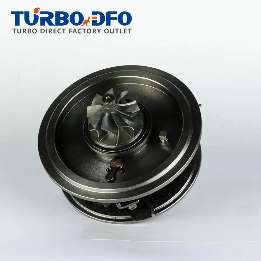 Turbo For GTC1446VMZ 803955 for VW Amarok Crafter 2.0TDI 90Kw 80Kw 100Kw 122HP CNFA turbine CHRA 809603 Cartridge
Turbo For GTC1446VMZ 803955 for VW Amarok Crafter 2.0TDI 90Kw 80Kw 100Kw 122HP CNFA turbine CHRA 809603 Cartridge