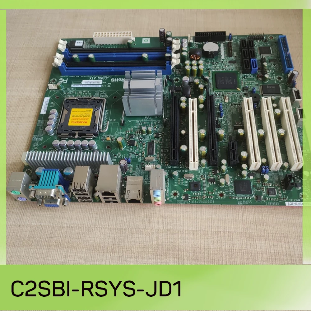JD35Q Perfect test Stable performance C2SBI-RSYS-JD1
JD35Q Perfect test Stable performance C2SBI-RSYS-JD1