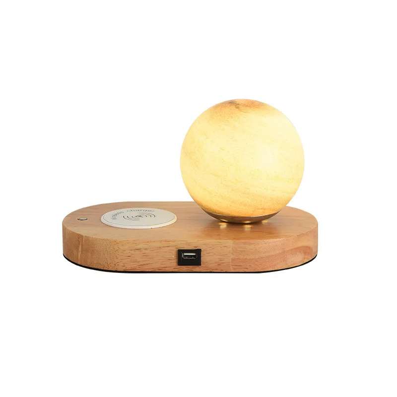 Moon Starry Sky Projection Lamp Desk Lamp Bedside Remote Control Night Bedroom Sleep Atmosphere
Moon Starry Sky Projection Lamp Desk Lamp Bedside Remote Control Night Bedroom Sleep Atmosphere