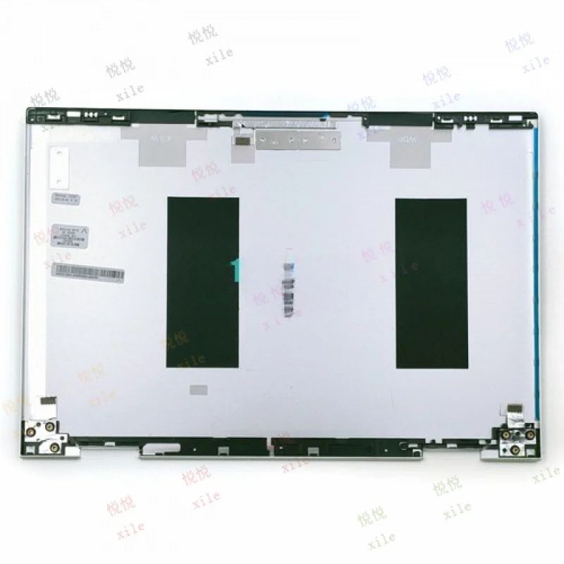 L New for HP ENVY X360 15-CN 15M-CN LCD Rear Lid Top LCD Back Cover US L23846-001
L New for HP ENVY X360 15-CN 15M-CN LCD Rear Lid Top LCD Back Cover US L23846-001