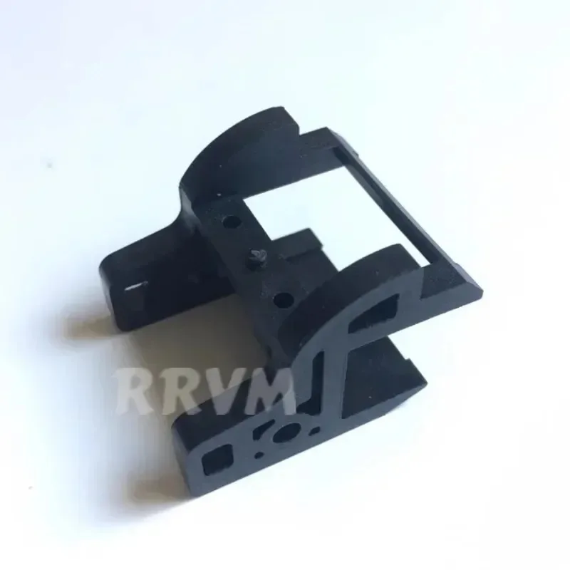 New Original Roland FRAME,PINCH ROLL SG-540 for VS300i/VS420/VS540/VS640 SP540i 1000022529
New Original Roland FRAME,PINCH ROLL SG-540 for VS300i/VS420/VS540/VS640 SP540i 1000022529