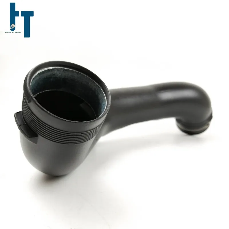 13717571350 Auto Spare Parts Hose Pipe Charge Air Induction Tract Fit for bmw X5 X6 E70 E71
13717571350 Auto Spare Parts Hose Pipe Charge Air Induction Tract Fit for bmw X5 X6 E70 E71