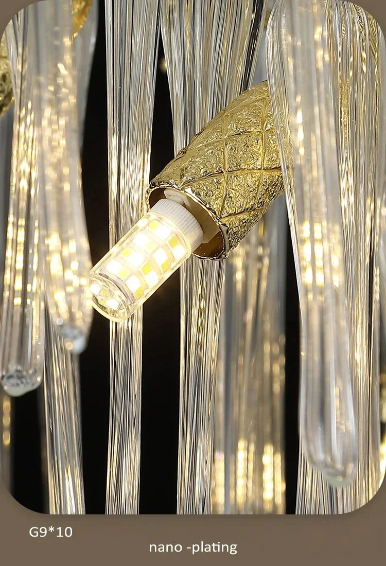 Rectangular Gold Crystal Chandelier Over Dining Table Kitchen Living Room Bedroom Gold Branch Crystal Ceiling Hanging Chandelier
Rectangular Gold Crystal Chandelier Over Dining Table Kitchen Living Room Bedroom Gold Branch Crystal Ceiling Hanging Chandelier