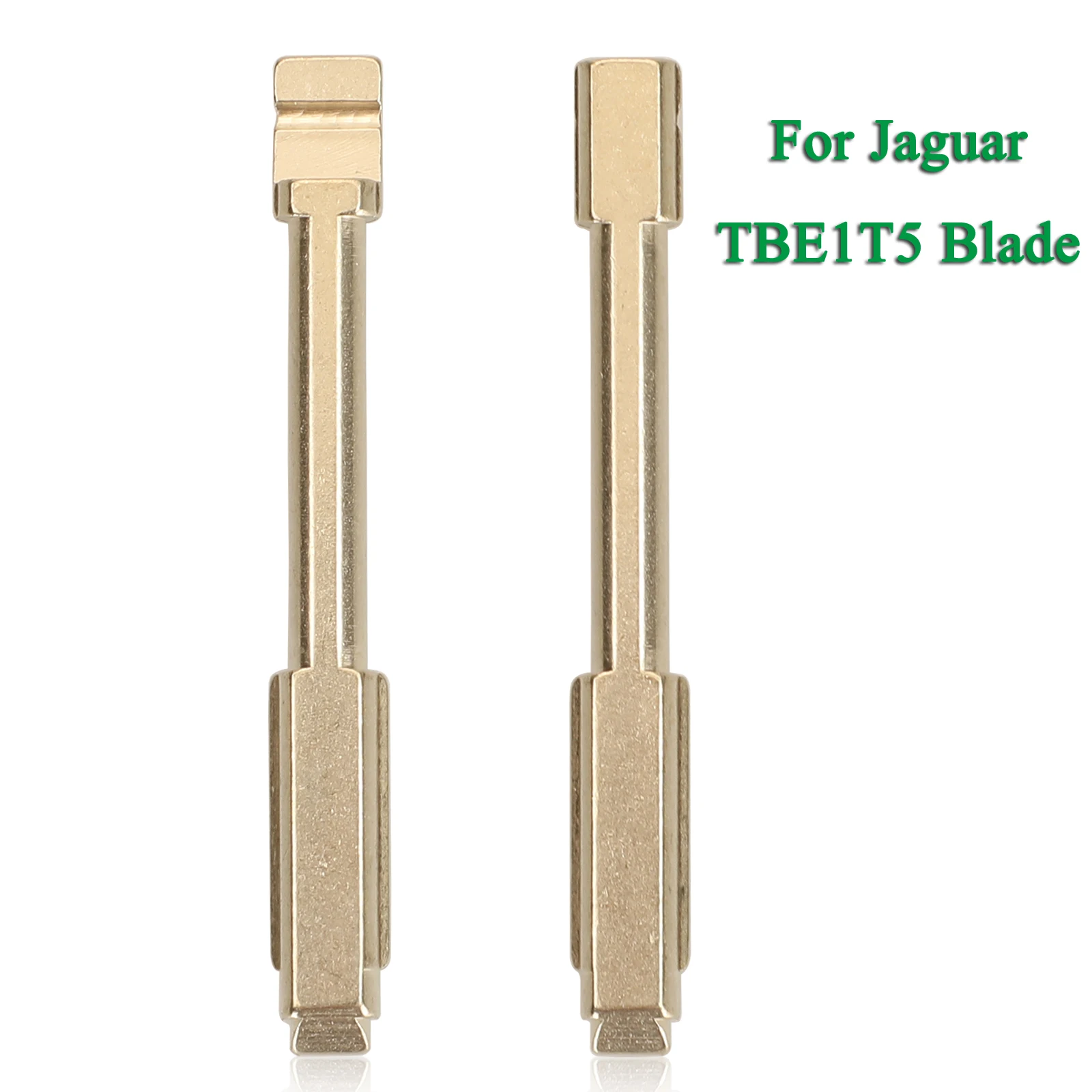 Лезвие jingyuqin TBE1T5 для Jaguar XJ-6(X300) (X4J40) XJ-8(X308) XJ-R(X306) XJ-S(XJ27) XJ-S(XJ57/XJ58) XK(X100) Лезвие дистанционного ключа
Лезвие jingyuqin TBE1T5 для Jaguar XJ-6(X300) (X4J40) XJ-8(X308) XJ-R(X306) XJ-S(XJ27) XJ-S(XJ57/XJ58) XK(X100) Лезвие дистанционного ключа