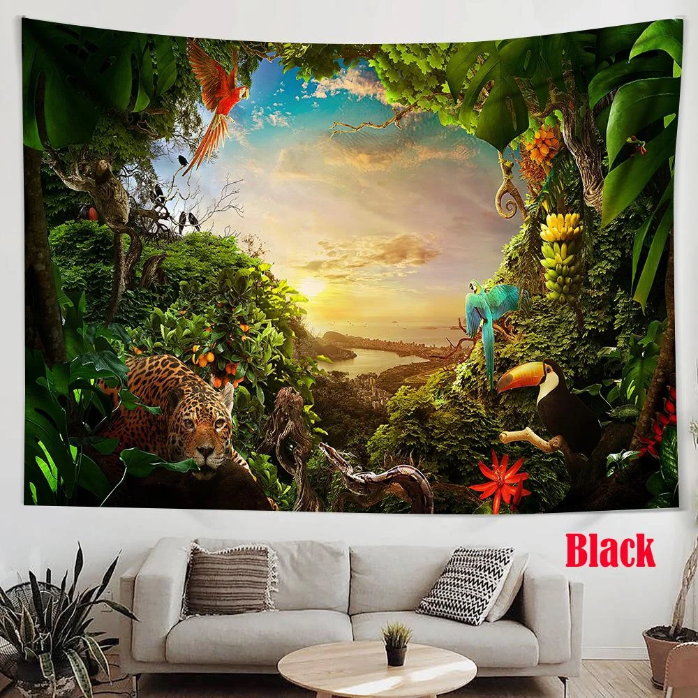 Natural Cave Forest Tapestry Wonderful Tapestry Natural Tapestry Datura Tapestry Living Room Bedroom Decorative Wall Art
Natural Cave Forest Tapestry Wonderful Tapestry Natural Tapestry Datura Tapestry Living Room Bedroom Decorative Wall Art
