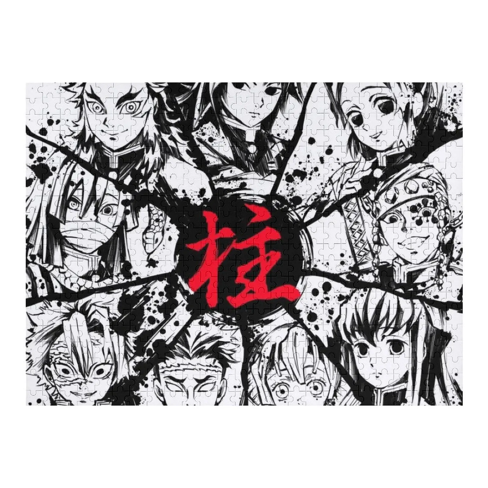 Пазл DOMONNN, фото на заказ, персонализированный детский предмет, персонализированные подарки на заказ, головоломка
Пазл DOMONNN, фото на заказ, персонализированный детский предмет, персонализированные подарки на заказ, головоломка