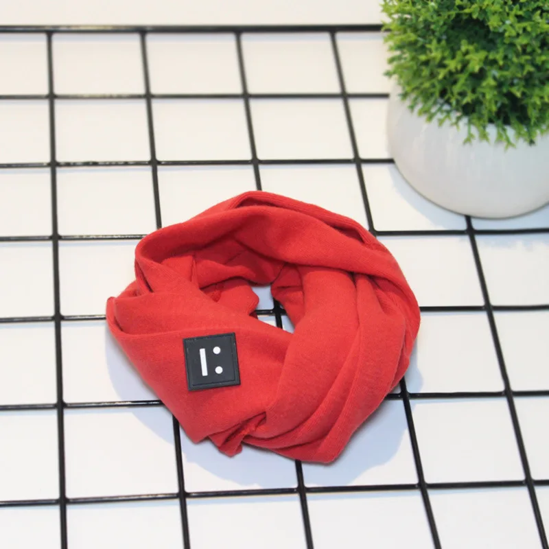 Baby Boys and Girls Autumn and Winter Baby Warm Pullover Headscarf Baby Neck Warm Scarf Baby Scarf Scarf Winter Baby Care Winter
Baby Boys and Girls Autumn and Winter Baby Warm Pullover Headscarf Baby Neck Warm Scarf Baby Scarf Scarf Winter Baby Care Winter