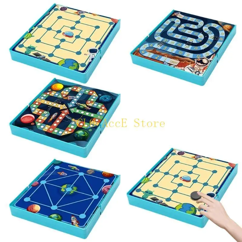 16fe Table Foosball Strategy Toy Hockey Hockey Chess Game Game Battle Game Игрушка
16fe Table Foosball Strategy Toy Hockey Hockey Chess Game Game Battle Game Игрушка