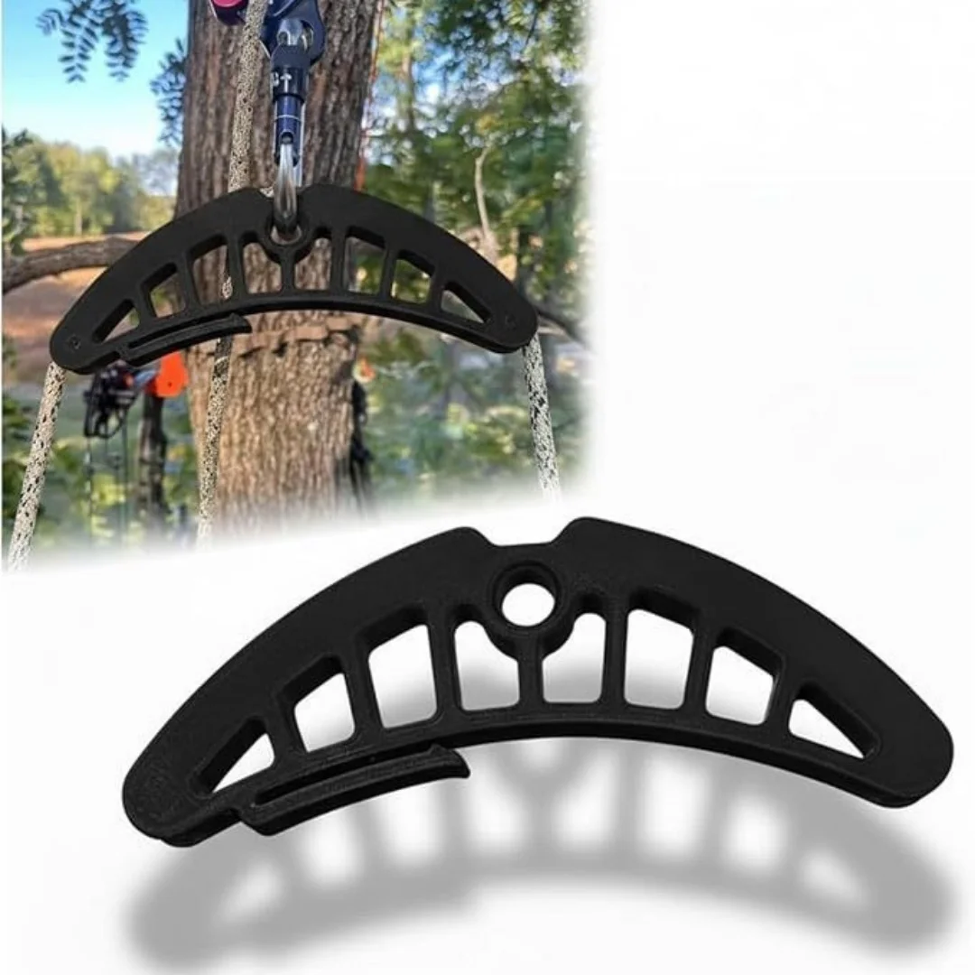 Профессиональный седельный мостовой разбрасыватель с 3D-печатью, многоцелевой инструмент для кемпинга, приключений на открытом воздухе, охотничий инструмент для устранения защемления бедер
Профессиональный седельный мостовой разбрасыватель с 3D-печатью, многоцелевой инструмент для кемпинга, приключений на открытом воздухе, охотничий инструмент для устранения защемления бедер