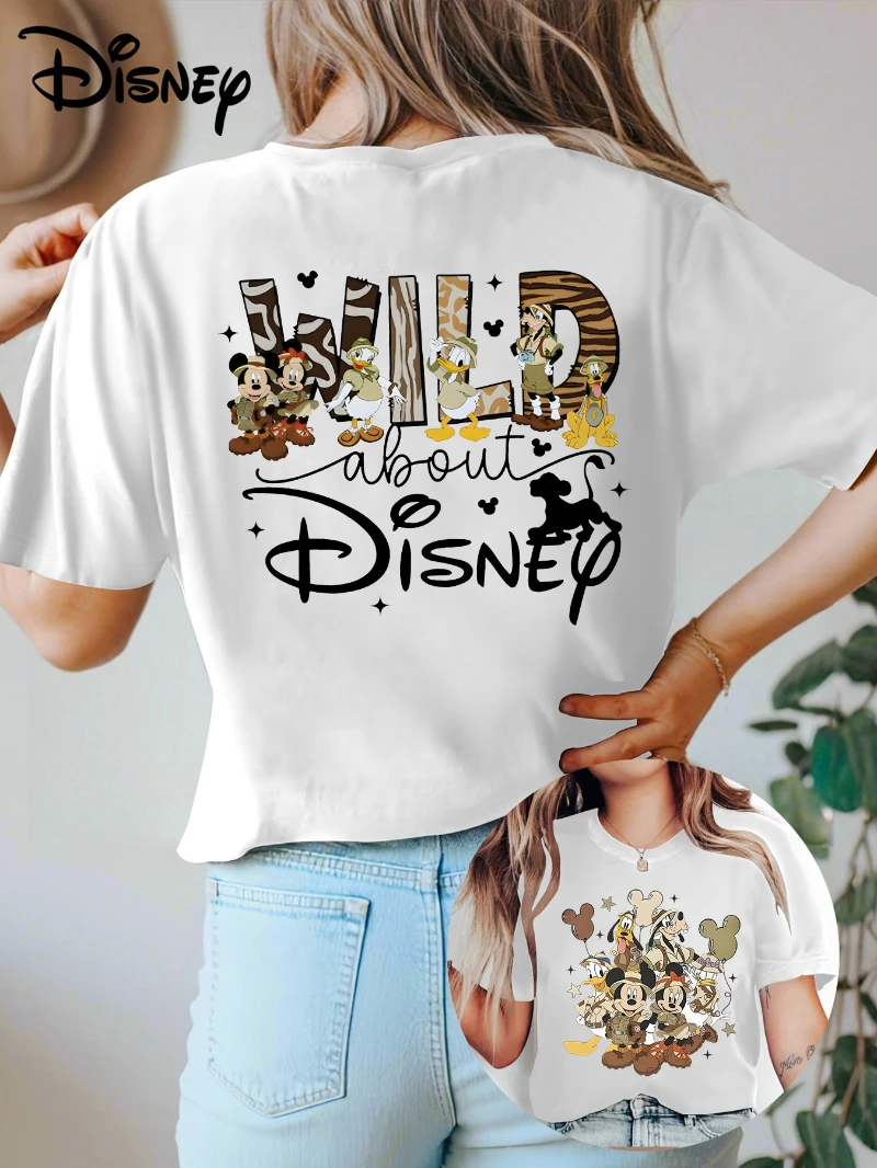 Potdemiel, рубашка для семейной группы на Хэллоуин для родителей и детей, футболка с круизной линией и графикой, винтажная мужская футболка большого размера с круглым вырезом и графикой
Potdemiel, рубашка для семейной группы на Хэллоуин для родителей и детей, футболка с круизной линией и графикой, винтажная мужская футболка большого размера с круглым вырезом и графикой