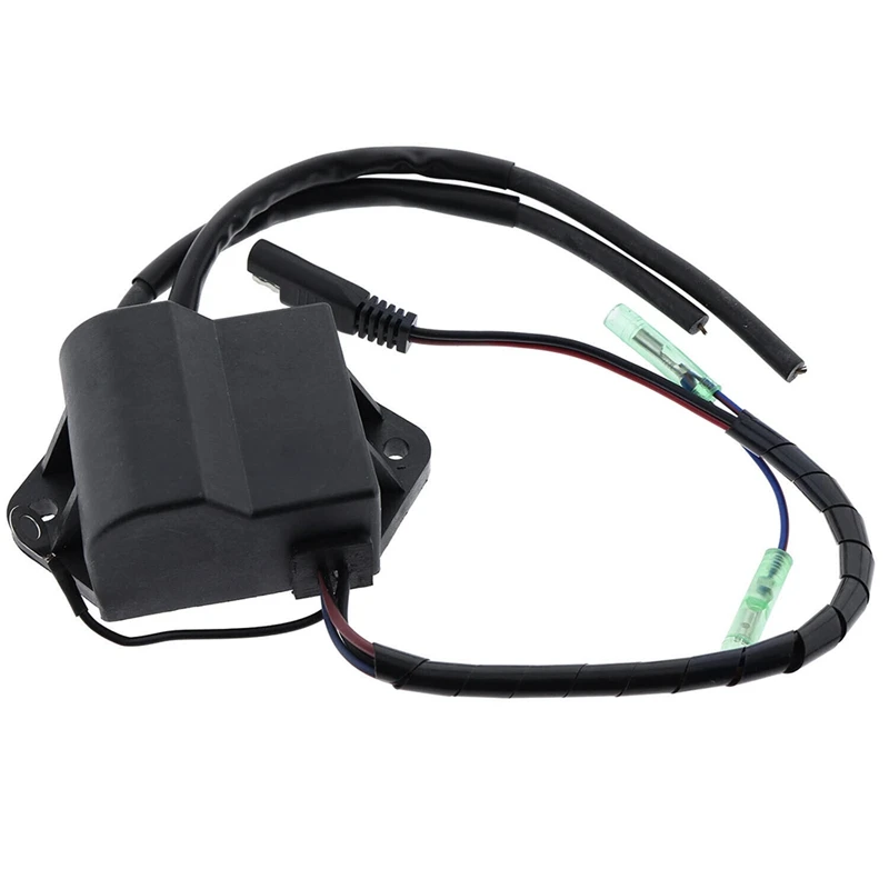 32900-93903 CDI Assy блок зажигания запасные части Аксессуары для подвесного мотора Suzuki 9.9HP 15HP DT9.9 DT15 32900-93900
32900-93903 CDI Assy блок зажигания запасные части Аксессуары для подвесного мотора Suzuki 9.9HP 15HP DT9.9 DT15 32900-93900