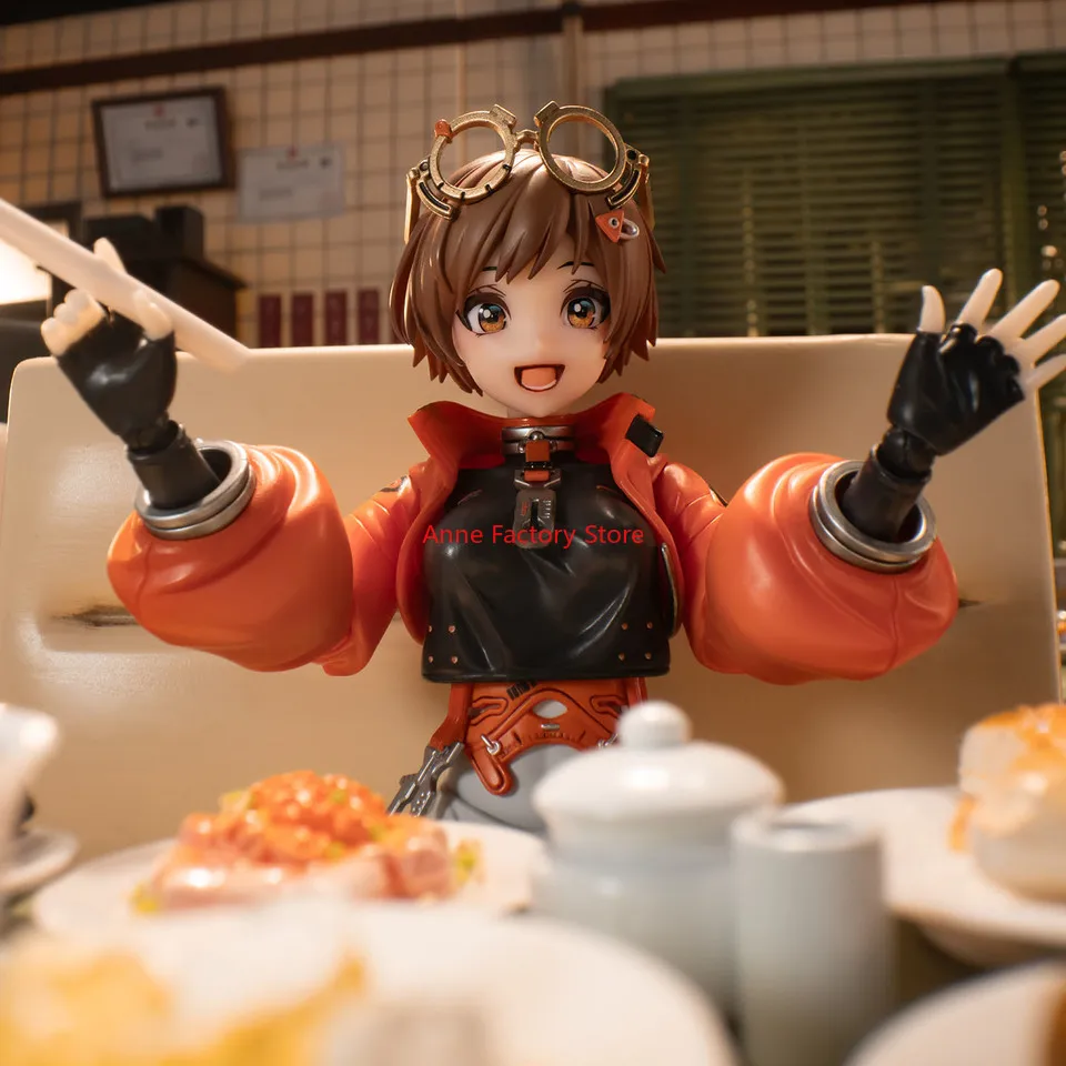 В наличии Чехол в форме полумесяца, полумесяц, агент, персонаж, коллекция игрушек, подарки
В наличии Чехол в форме полумесяца, полумесяц, агент, персонаж, коллекция игрушек, подарки