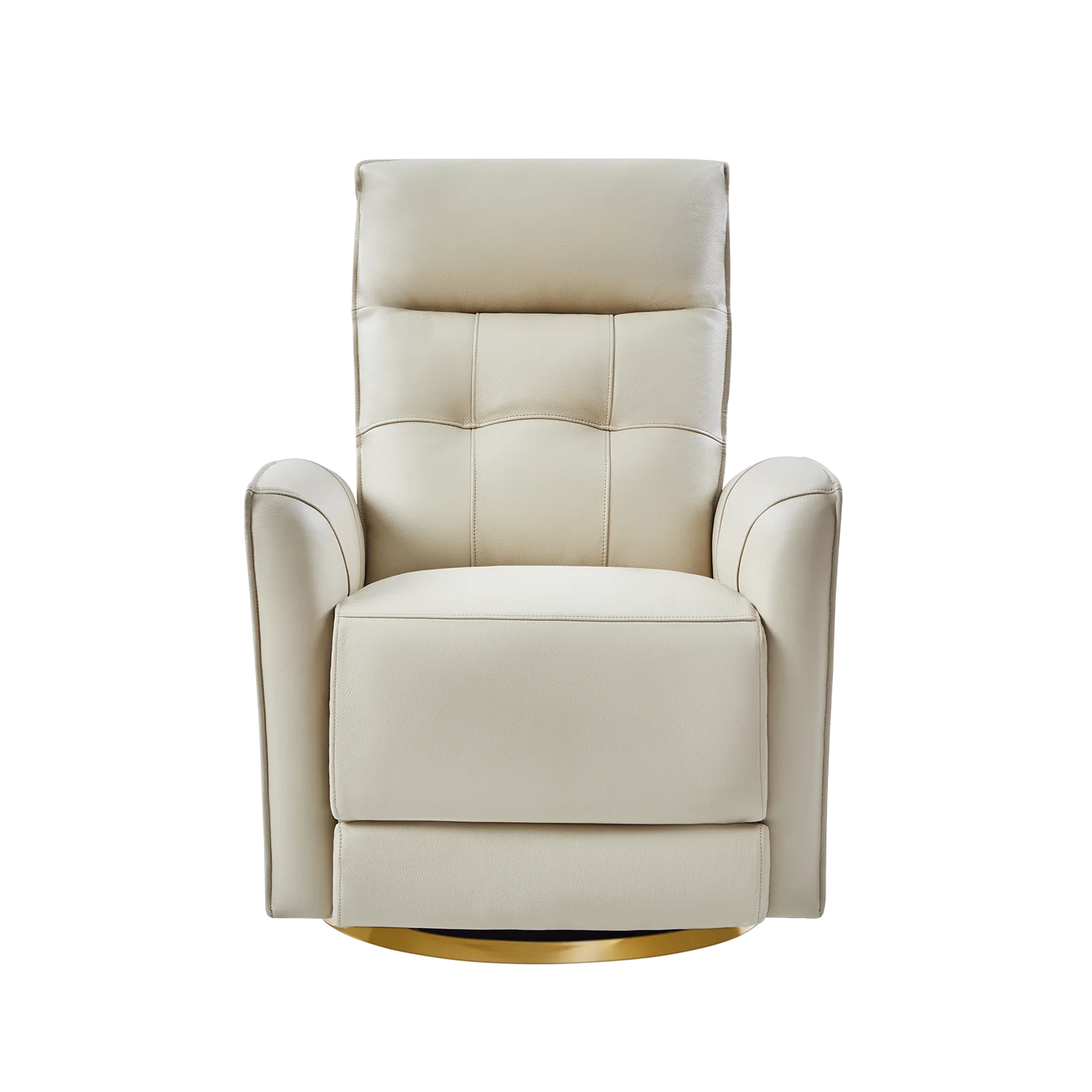 #Leather Sofa Chair Manual Reclining Living Room Furniture Sofa Set
#Leather Sofa Chair Manual Reclining Living Room Furniture Sofa Set