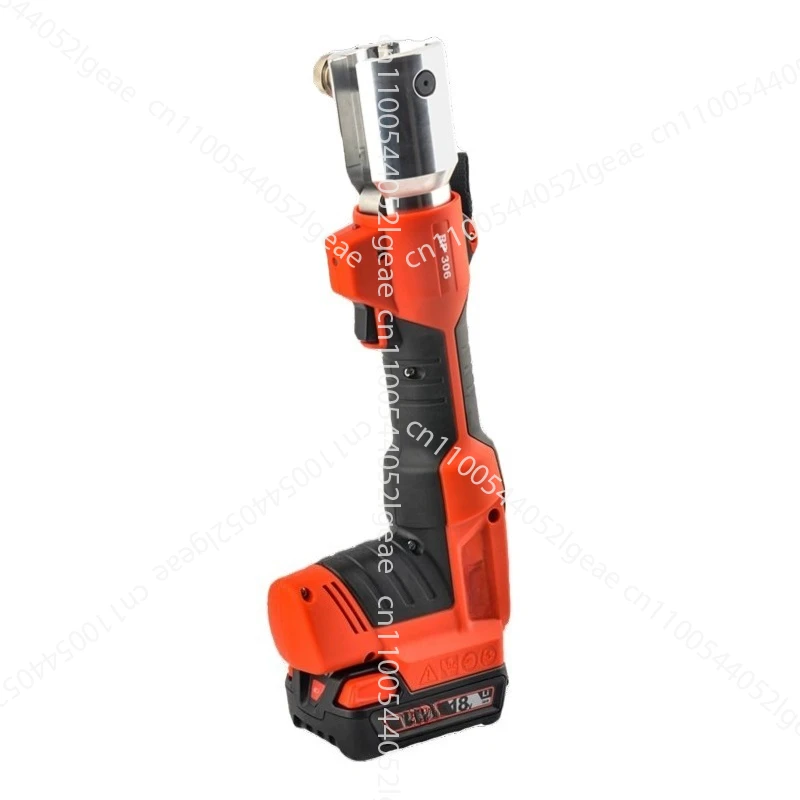 RP-306RP-318 Electric Clamping Pliers Hydraulic Stainless Steel Natural Gas Pipe Water Pipe Clamping Pliers
RP-306RP-318 Electric Clamping Pliers Hydraulic Stainless Steel Natural Gas Pipe Water Pipe Clamping Pliers