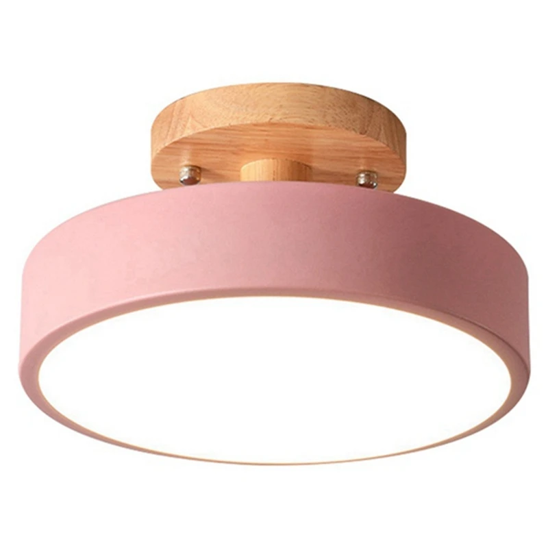 A33R-Ceiling Lights Modern LED Nordic Wood Lighting Fixture Indoor Luminaire Kitchen Living Bedroom Bathroom
A33R-Ceiling Lights Modern LED Nordic Wood Lighting Fixture Indoor Luminaire Kitchen Living Bedroom Bathroom