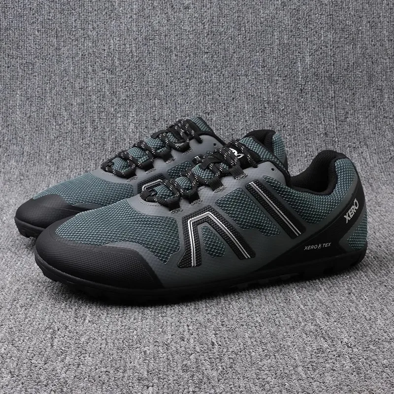 Spring and autumn sports shoes Lightweight cushioning running shoes Non-slip wear-resistant low-top casual trainers
Spring and autumn sports shoes Lightweight cushioning running shoes Non-slip wear-resistant low-top casual trainers