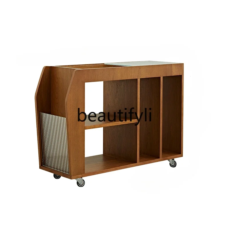 Original Z-shaped ultra-white Changhong glass moving edge table, medieval bookshelf bedside table
Original Z-shaped ultra-white Changhong glass moving edge table, medieval bookshelf bedside table