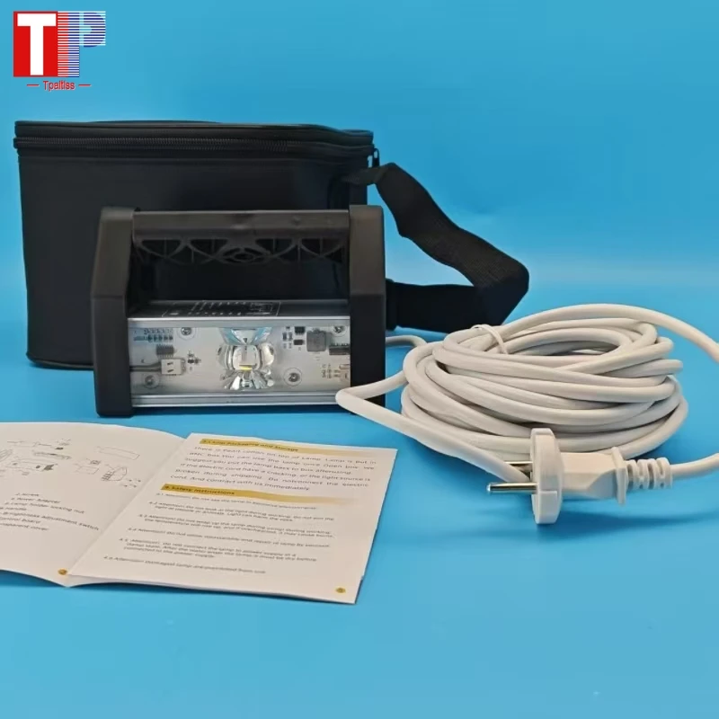 Wall Polishing Transparent Corner Lamp Special LED Import Lamp Bead Wall Acceptance Lamp Paint Polishing Auxiliary Tool
Wall Polishing Transparent Corner Lamp Special LED Import Lamp Bead Wall Acceptance Lamp Paint Polishing Auxiliary Tool