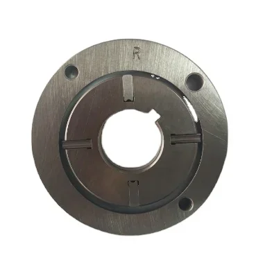 No.508(1) Diesels Fuel Engine VE Feed Pump Parts 096140-0030 1467030308 096140-0020 1467030307 146103-0000
No.508(1) Diesels Fuel Engine VE Feed Pump Parts 096140-0030 1467030308 096140-0020 1467030307 146103-0000