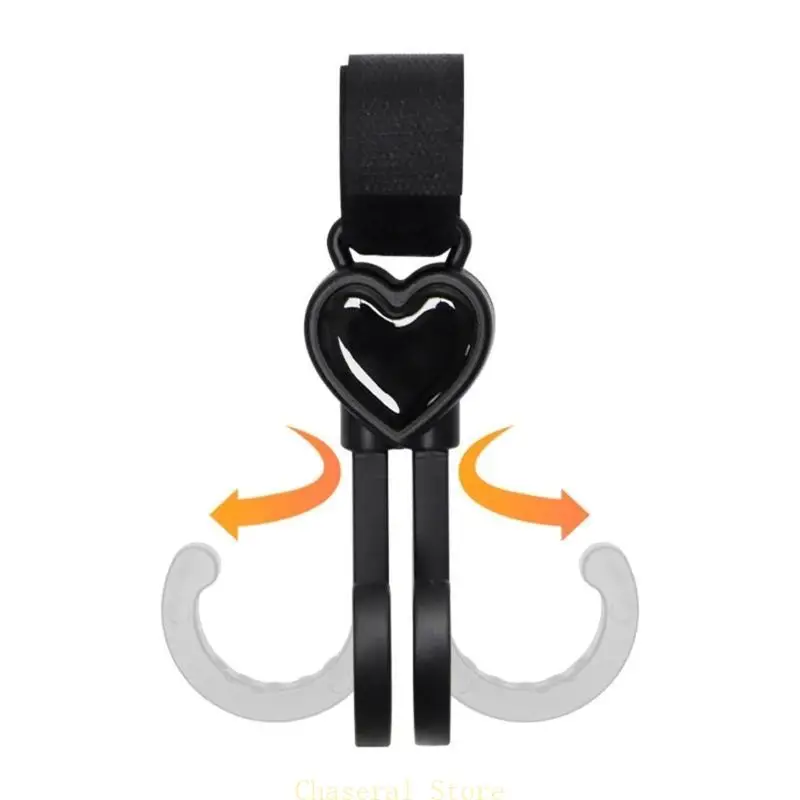 E7CE Upggraded Baby Tray with Hooks set Universal Tray for Stroller Partition Storage Child Tray Armrest Black
E7CE Upggraded Baby Tray with Hooks set Universal Tray for Stroller Partition Storage Child Tray Armrest Black
