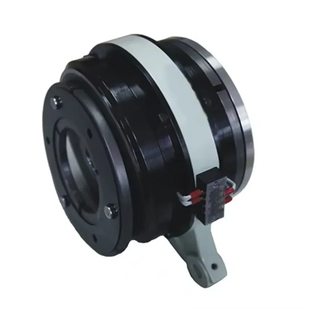 Magnetic Brake and Clutch Bulk Top Selling Professional Promotional High Quality Good Quality Hot Sale Magnetic Brake and Clutch
Magnetic Brake and Clutch Bulk Top Selling Professional Promotional High Quality Good Quality Hot Sale Magnetic Brake and Clutch