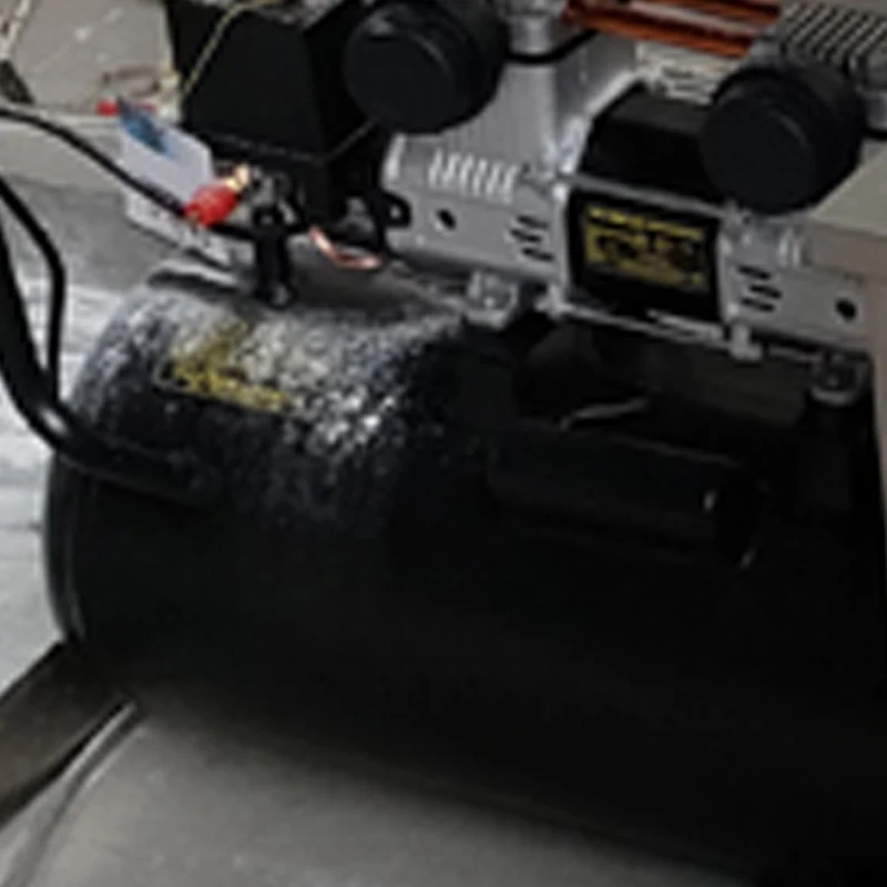 Packaging Machine For Liquid Paste Quantitative Filling Sealing Packing Integrated Forming Packing Machine With Stirring Functio
Packaging Machine For Liquid Paste Quantitative Filling Sealing Packing Integrated Forming Packing Machine With Stirring Functio