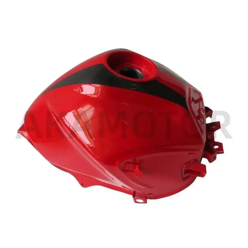 Fuel Tank For Loncin Voge 500r Lx500
Fuel Tank For Loncin Voge 500r Lx500