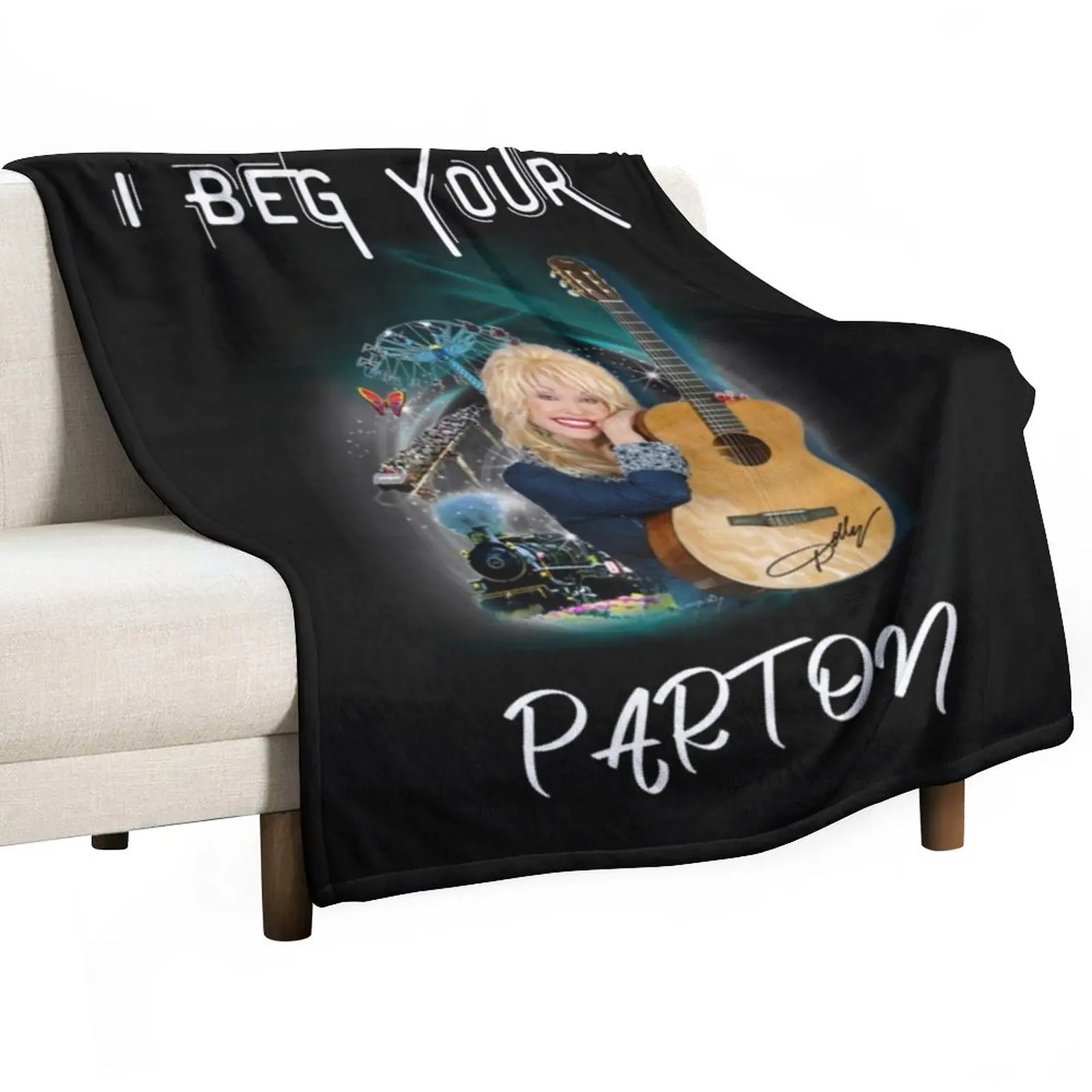 Dolly Vintage, Movie 80s Vintage Shirt Throw Blanket Bed Fashionable Blanket cosplay anime
Dolly Vintage, Movie 80s Vintage Shirt Throw Blanket Bed Fashionable Blanket cosplay anime