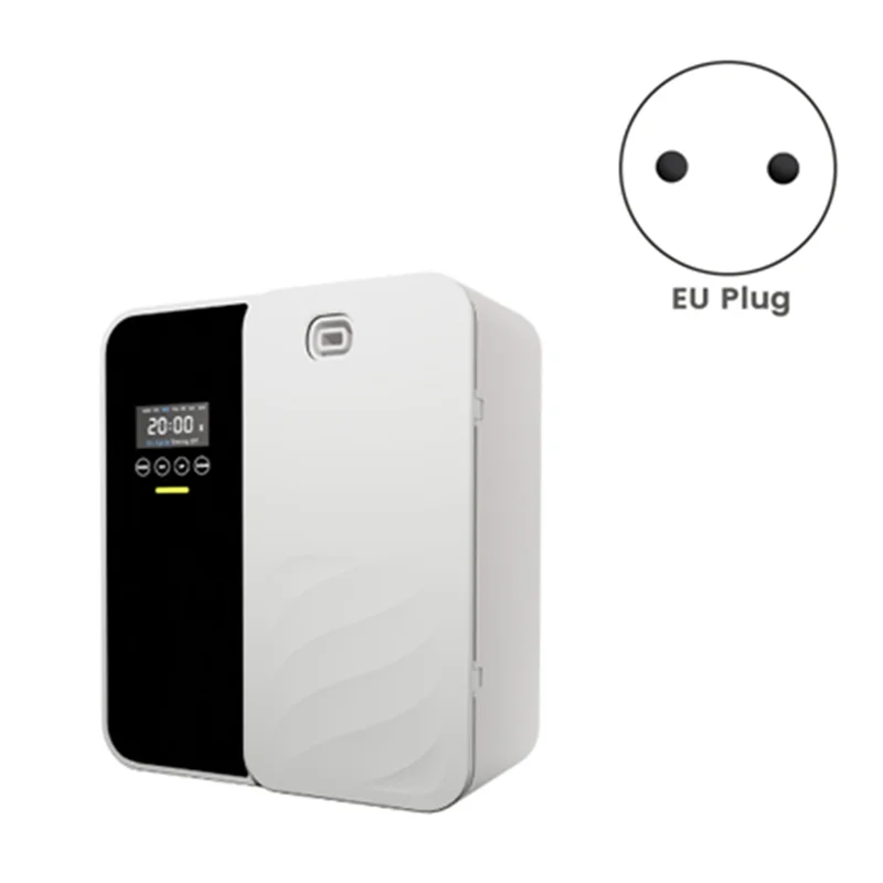 A25F-Bluetooth диффузор эфирных масел электрический диффузор запаха диффузор аромата машина вилка европейского стандарта
A25F-Bluetooth диффузор эфирных масел электрический диффузор запаха диффузор аромата машина вилка европейского стандарта