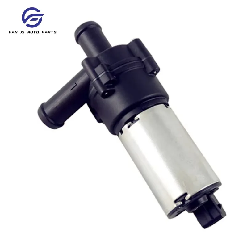 0392020026 A0008358064 Engine Water Pump Is Applicable for Mercedes-Benz G500, G55 AMG, G550, SLK230, SLK32, SLK320 and EM008.
0392020026 A0008358064 Engine Water Pump Is Applicable for Mercedes-Benz G500, G55 AMG, G550, SLK230, SLK32, SLK320 and EM008.