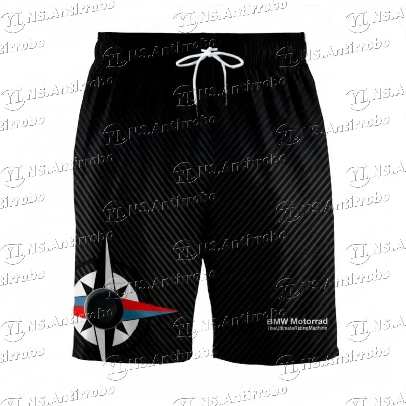 Лето 2021, трикотажная одежда для мотокросса, мужские одинаковые шорты, топ для взрослых, спортивные штаны, спортивная одежда, мотоциклетная команда F1 для мальчиков
Лето 2021, трикотажная одежда для мотокросса, мужские одинаковые шорты, топ для взрослых, спортивные штаны, спортивная одежда, мотоциклетная команда F1 для мальчиков