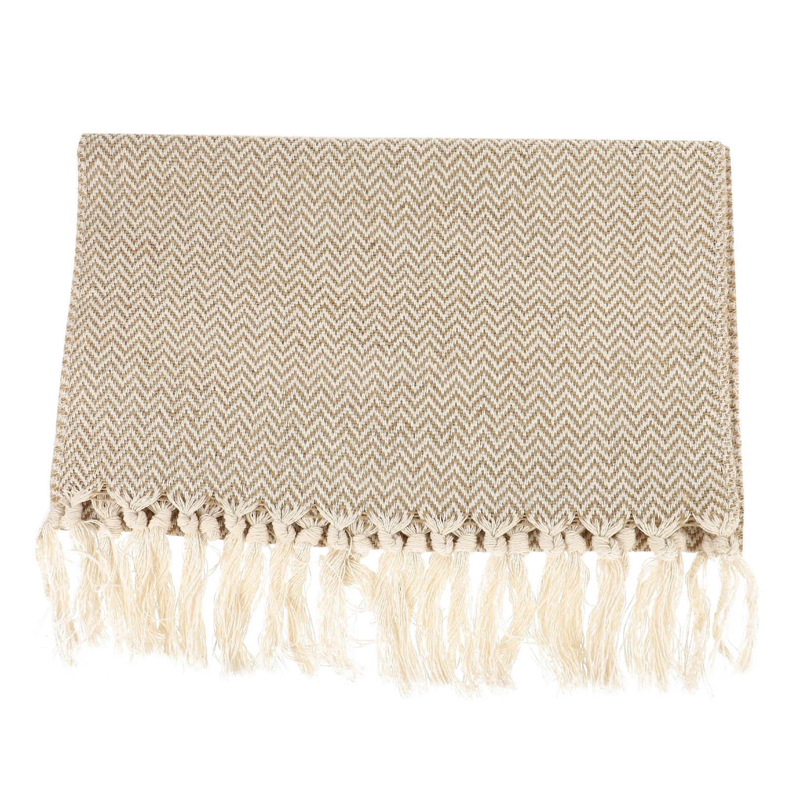 Linen Table Runner Farmhouse Cloth Dual sided Runners Woven Rectangles Banquet Wedding Birthday Holiday Decor Tea Cover
Linen Table Runner Farmhouse Cloth Dual sided Runners Woven Rectangles Banquet Wedding Birthday Holiday Decor Tea Cover