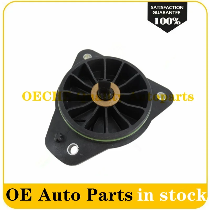 New 68071234AA Orginal Transfer Case Motor Transmission Box Range Position Sensor for Dodge Durango for Jeep Grand Cherokee
New 68071234AA Orginal Transfer Case Motor Transmission Box Range Position Sensor for Dodge Durango for Jeep Grand Cherokee