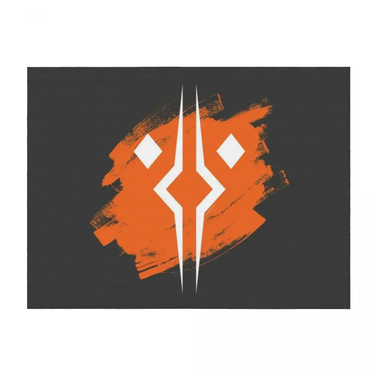 Snips Throw Blanket christmas decoration Designers Decorative Sofa Softest Blankets
Snips Throw Blanket christmas decoration Designers Decorative Sofa Softest Blankets