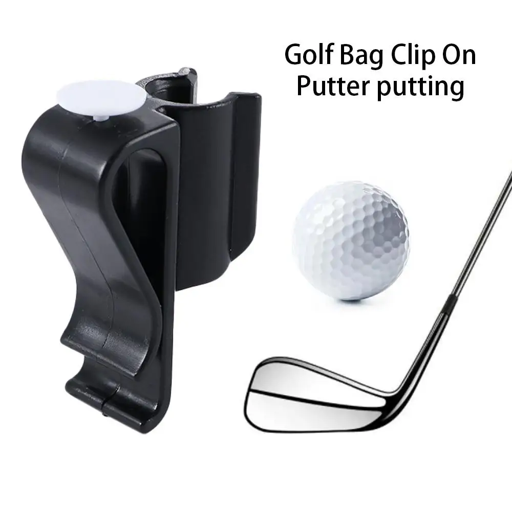Sale Golf Club Durable Ball Marker Putter Clamp Holder Putting Organizer Golf Bag Clip
Sale Golf Club Durable Ball Marker Putter Clamp Holder Putting Organizer Golf Bag Clip