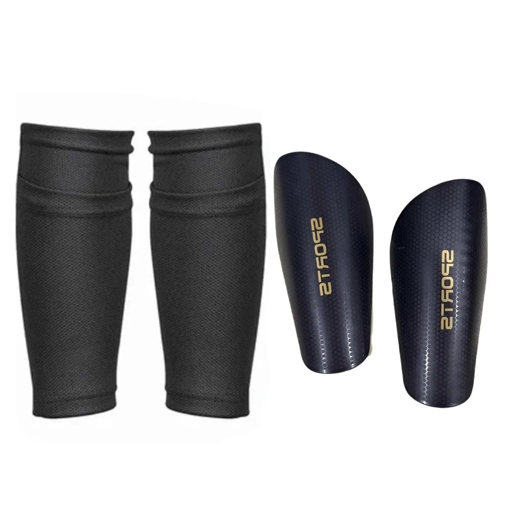 2PCS PU Leather Soccer Shin Guards Foldable Zipper Closure Leg Guard Set Magnetic Multi-Accessories Protective Cover
2PCS PU Leather Soccer Shin Guards Foldable Zipper Closure Leg Guard Set Magnetic Multi-Accessories Protective Cover