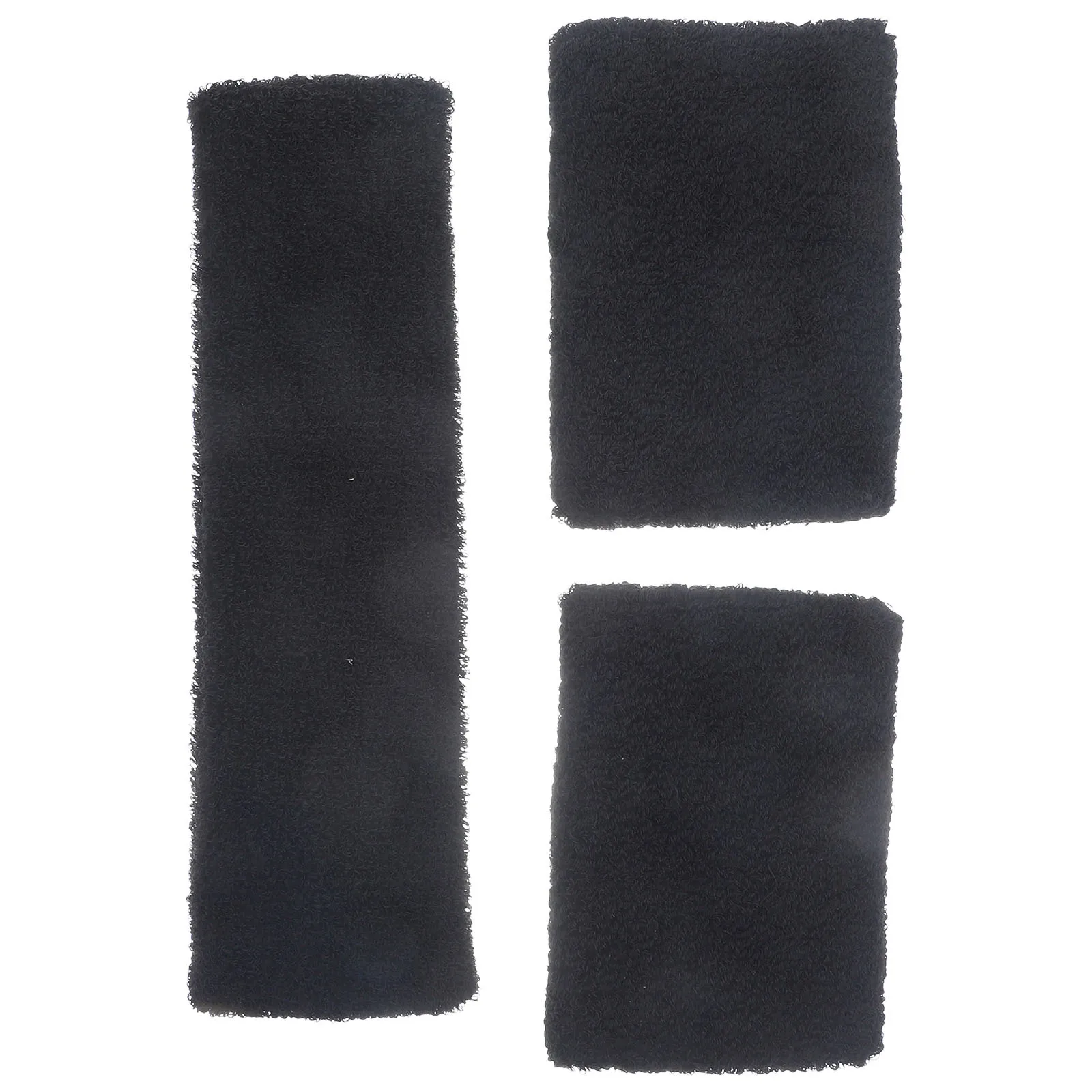 Sports Headband Wristband Headbands for Men Elastic Hairbands Running Stretchy Towel Women Spandex Fitness Wristbands
Sports Headband Wristband Headbands for Men Elastic Hairbands Running Stretchy Towel Women Spandex Fitness Wristbands